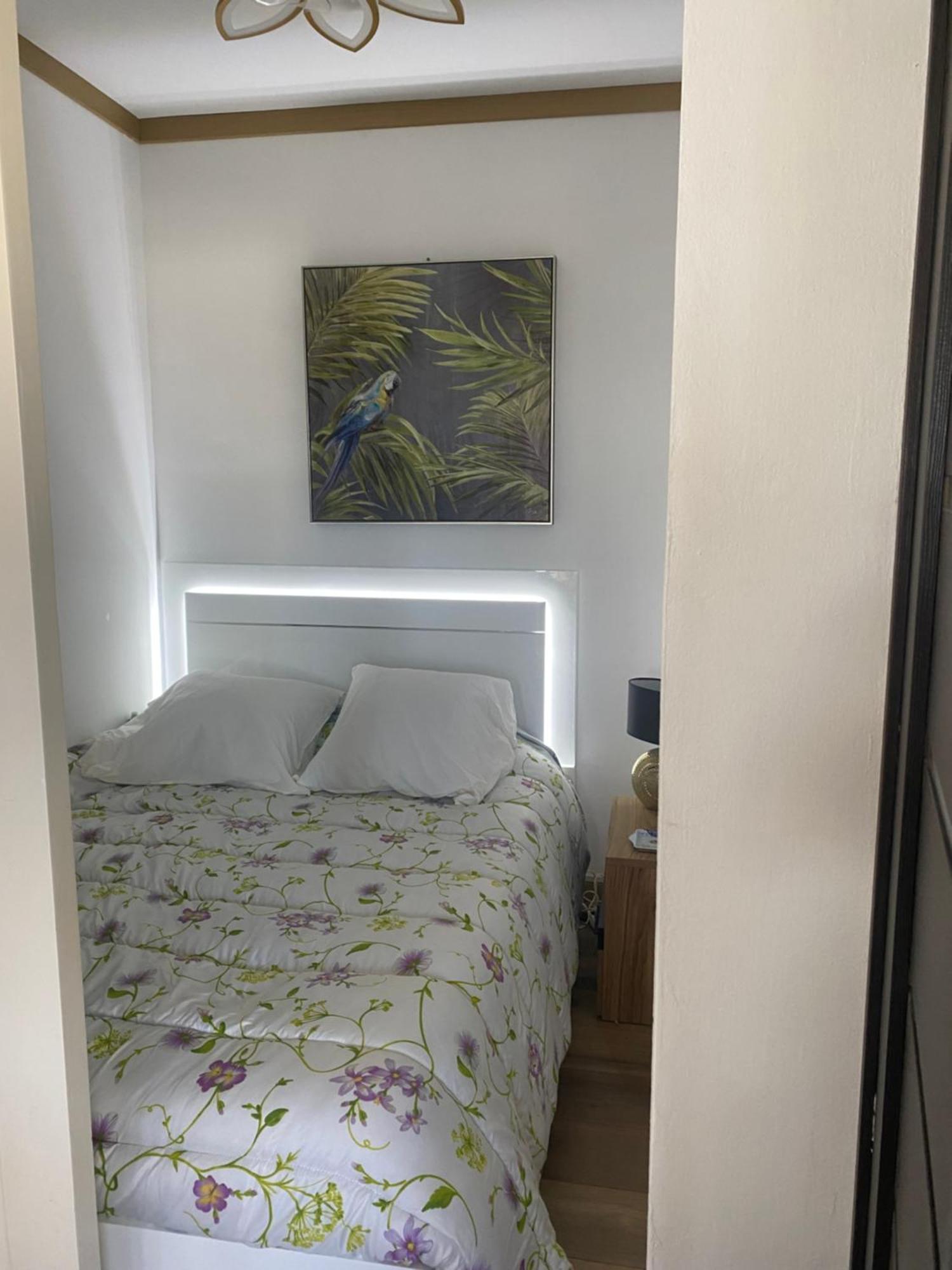 Appartement Confortable, Petite Vue Mer Et Piscine 카시스 외부 사진